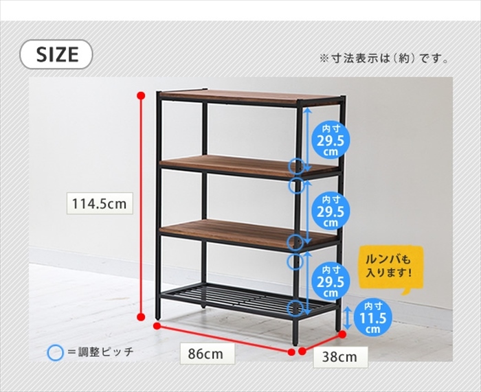 item_image_6