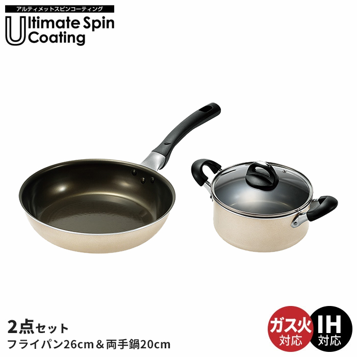 アルミ板 35x30x1430 (厚x幅x長さ㍉) 保護シート付 アルミ板 35x30x1430 (厚x幅x長さ㍉) 保護シート付