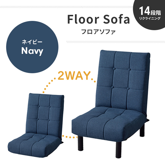 未使用/21箱セット】プラスターボードねじ(ロール連結 未使用/21箱セット】プラスターボードねじ(ロール連結