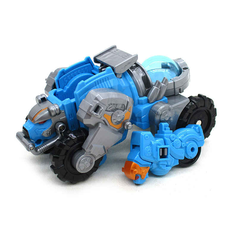 кий tama. body 11 DX Cogu ma Voyager & oo gma Voyager * Cogu ma кий tama super Squadron Series Bandai | 1 пункт