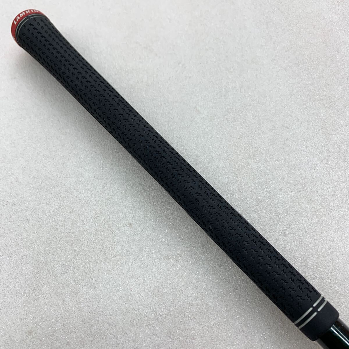 item_image_10