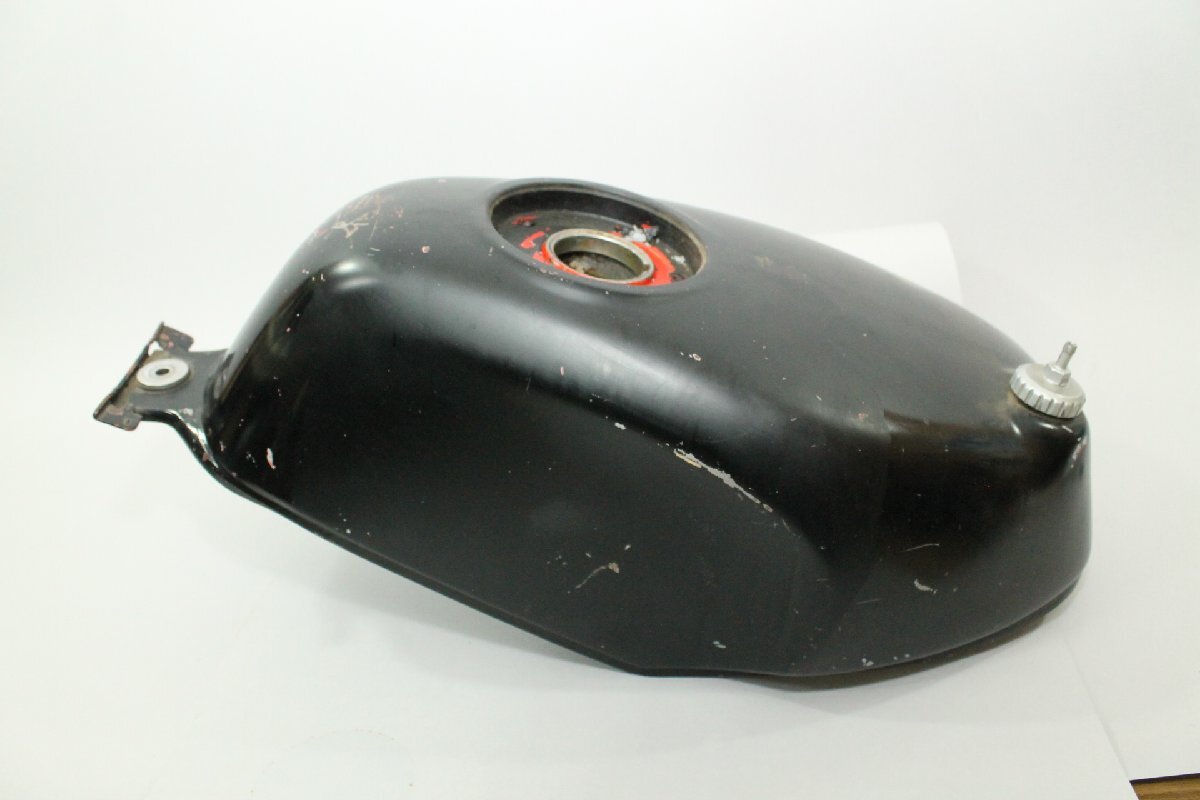 NSR50 NSR80 ガソリンタンク NSR50 NSR80 ガソリンタンク