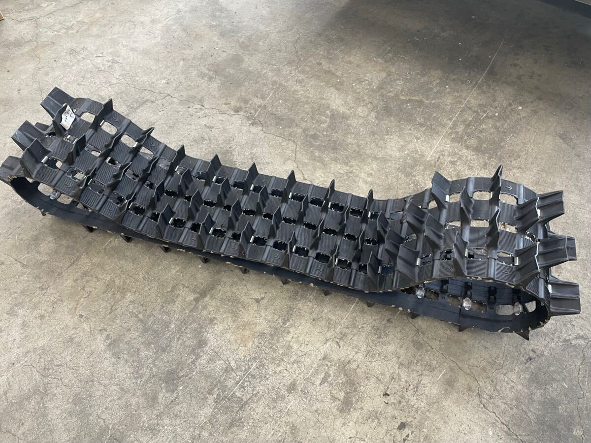 31250円 スノーモービル Polaris ポラリス アクシス AXIS 155 31250円 スノーモービル Polaris ポラリス アクシス AXIS 155