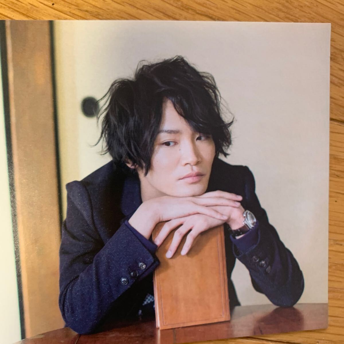 item_image_2