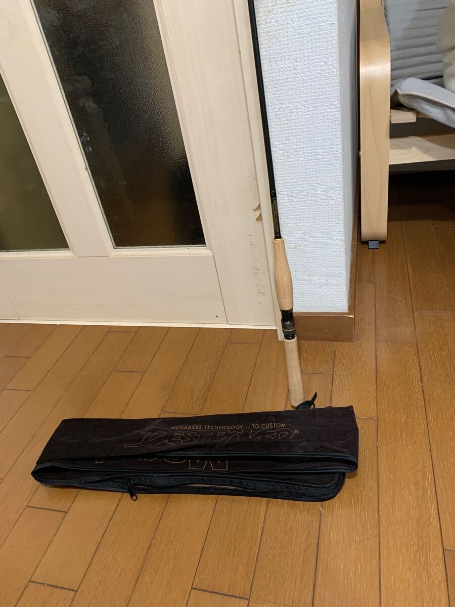 11220円 未使用保管品 F0-68XS Lakekawaguchi レイクカワグチ 11220円 未使用保管品 F0-68XS Lakekawaguchi レイクカワグチ