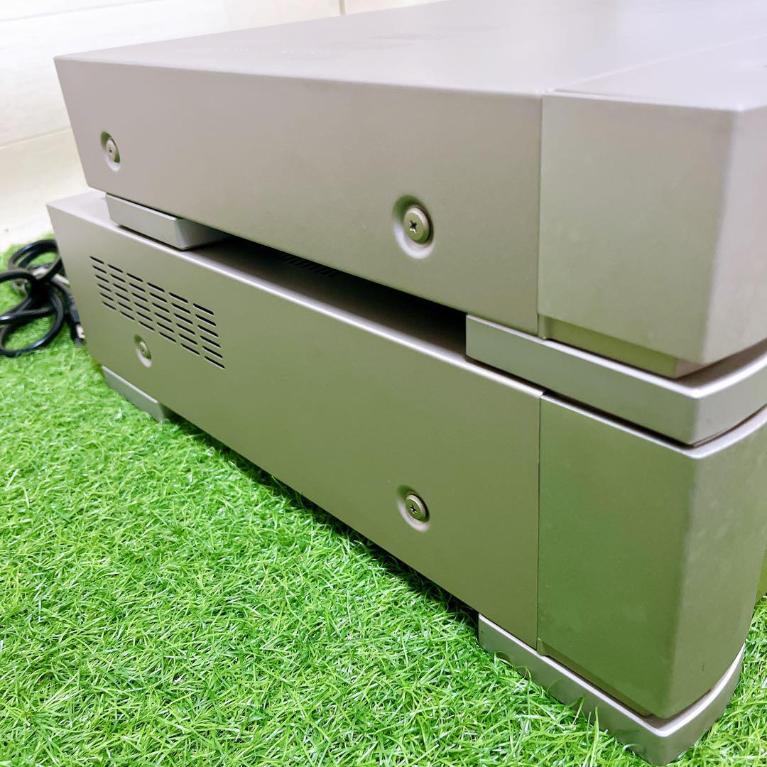 Yahoo!オークション - DIATONE DA-P7000リファレンスAV Yahoo!オークション - DIATONE DA-P7000リファレンスAV