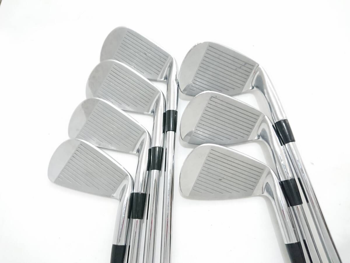 15050円 貴重なレフティ !!!◇◇ Mizuno MP-60 FORGED < 左 15050円 貴重なレフティ !!!◇◇ Mizuno MP-60 FORGED < 左