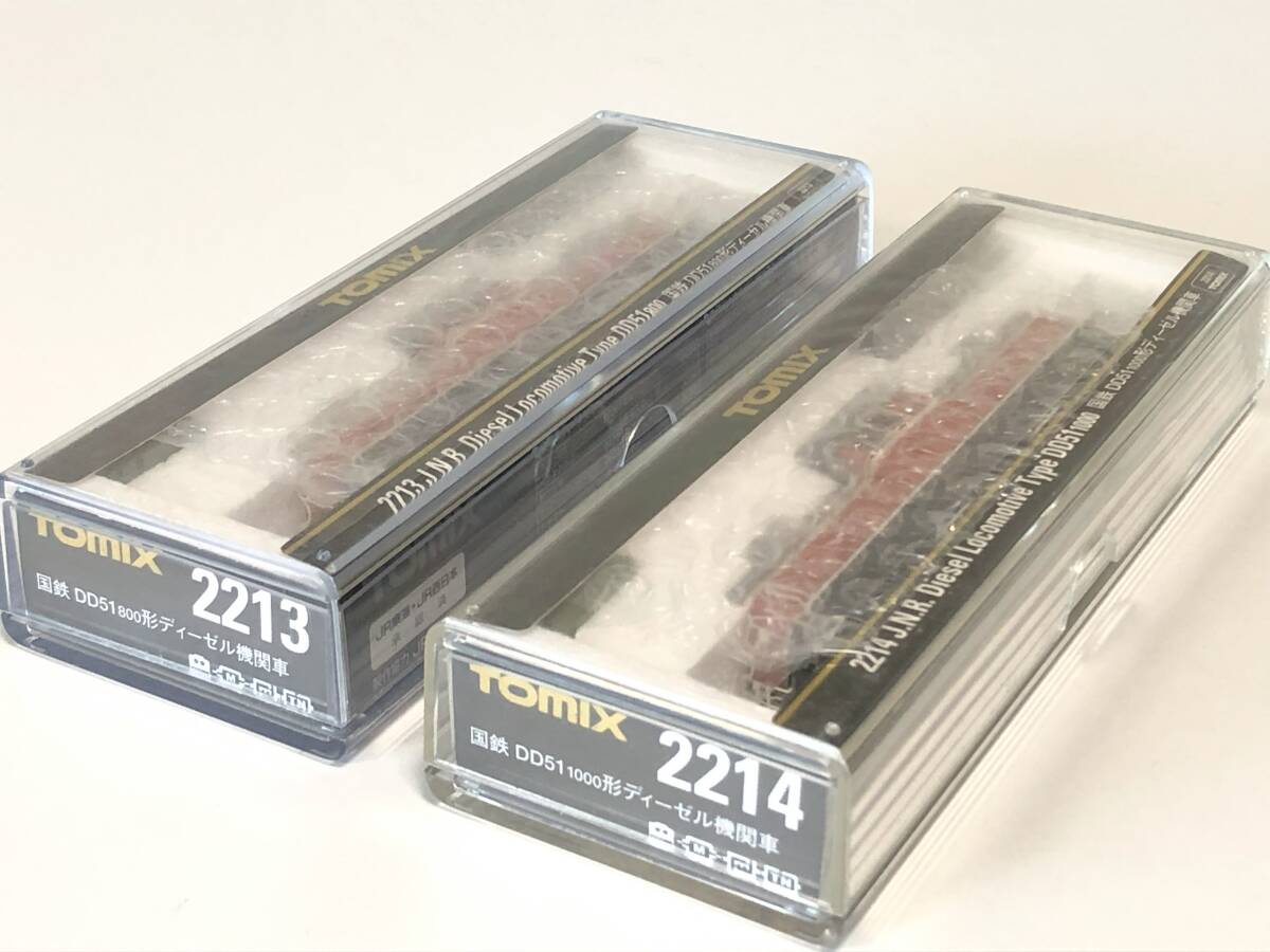 ☆HEREND ヘレンド ハート 小物入れ ハートボンボン 西洋陶磁 ☆HEREND ヘレンド ハート 小物入れ ハートボンボン 西洋陶磁
