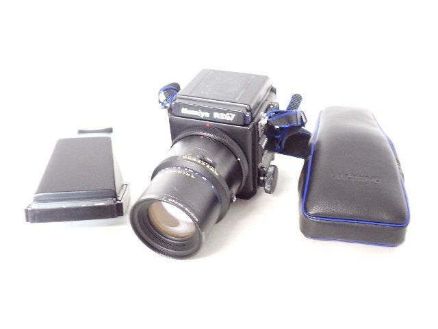 42.古いカメラまとめてセット/マミヤMAMIYA-6蛇腹ビンテージ2眼 42.古いカメラまとめてセット/マミヤMAMIYA-6蛇腹ビンテージ2眼