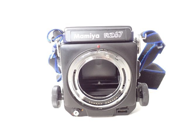 マミヤ 中判カメラ ファインダー Mamiya AE Finder 645|カメラ マミヤ 中判カメラ ファインダー Mamiya AE Finder 645|カメラ