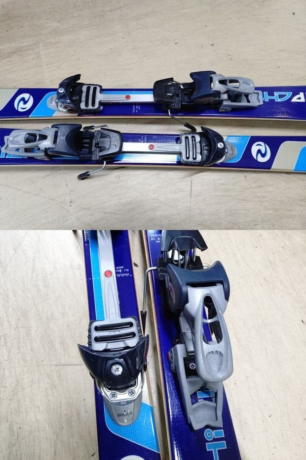 Yahoo!オークション - 1 954 ROSSIGNOL(ロシニョール)山スキー Yahoo!オークション - 1 954 ROSSIGNOL(ロシニョール)山スキー