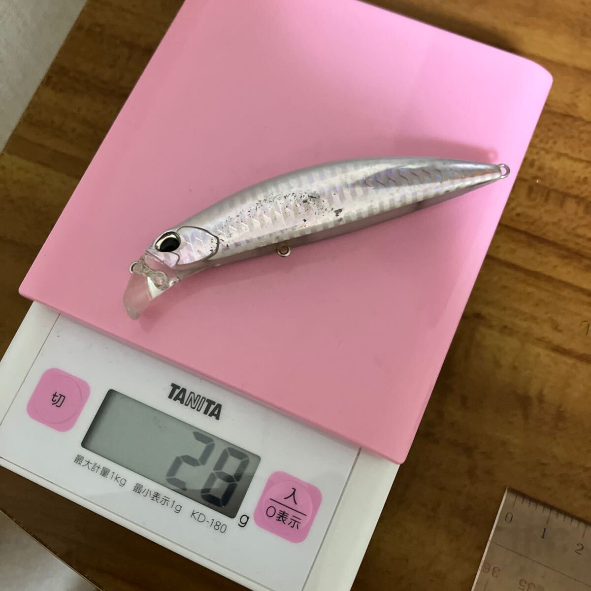 item_image_1