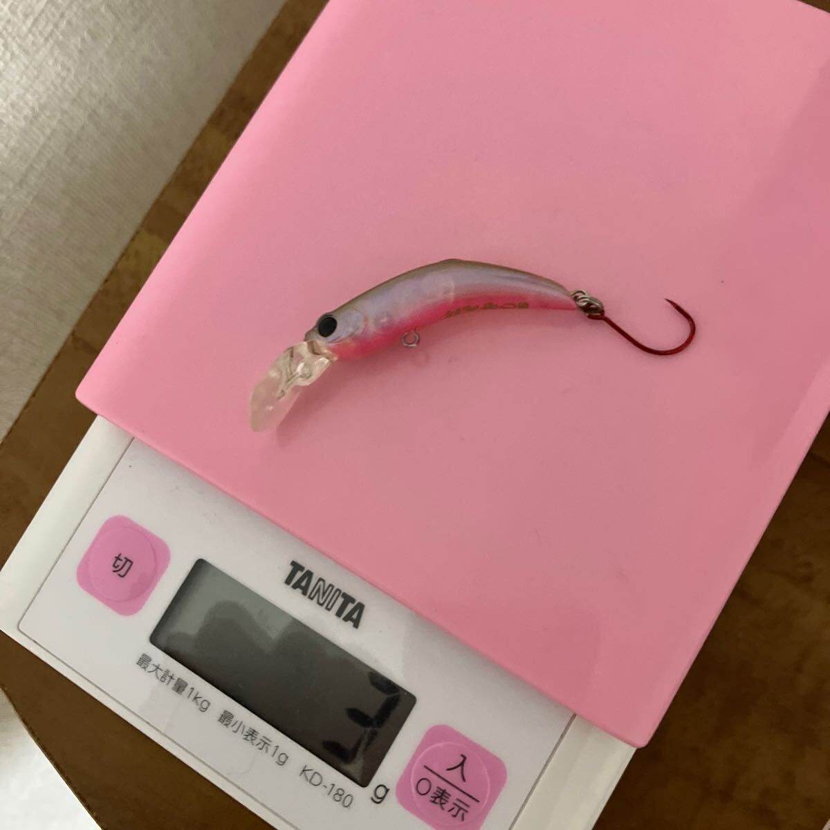 item_image_1