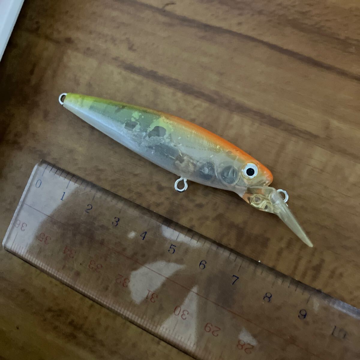 item_image_2