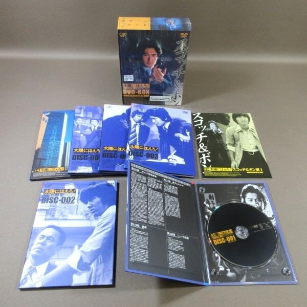 item_image_5
