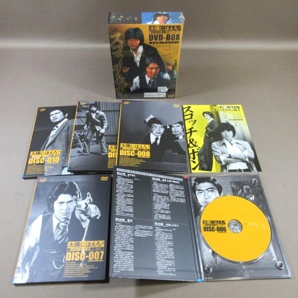 item_image_9