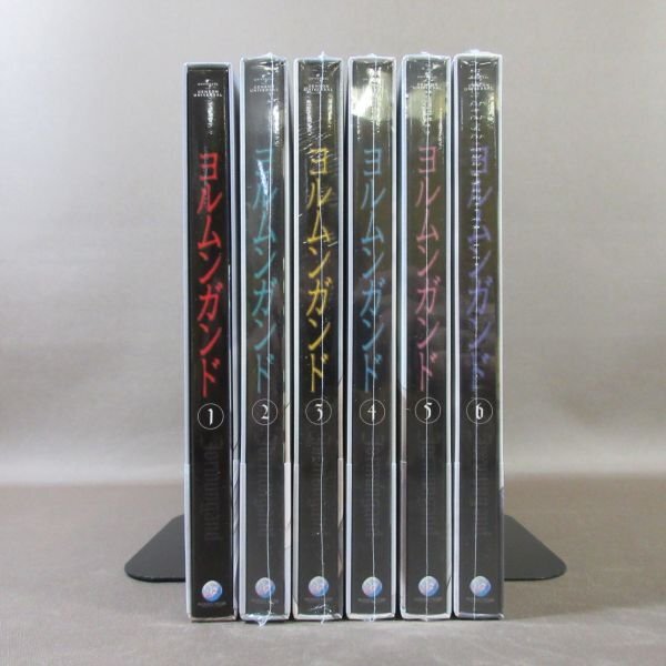 放浪息子 Blu-ray 全6巻セット｜Yahoo!フリマ（旧PayPayフリマ）