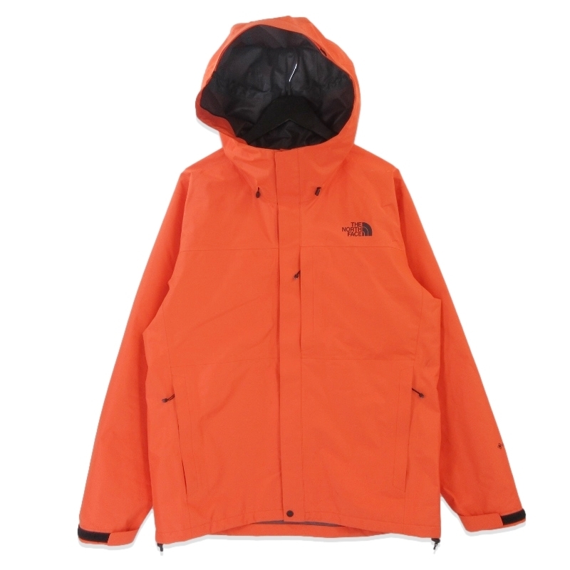 Yahoo!オークション - THE NORTH FACE ノースフェイス クラウド Yahoo!オークション - THE NORTH FACE ノースフェイス クラウド