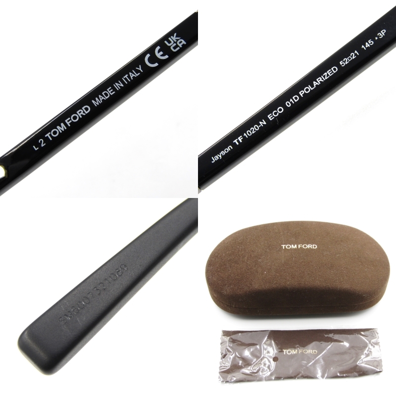 item_image_4
