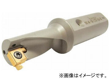 イスカル X DEG-MFホルダー DRG-MF-16R-2.25D-20A-08(8230053) イスカル X DEG-MFホルダー DRG-MF-16R-2.25D-20A-08(8230053)