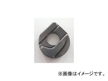 Yahoo!オークション - イスカル C チップ HBRD120-QF IC328 Yahoo!オークション - イスカル C チップ HBRD120-QF IC328