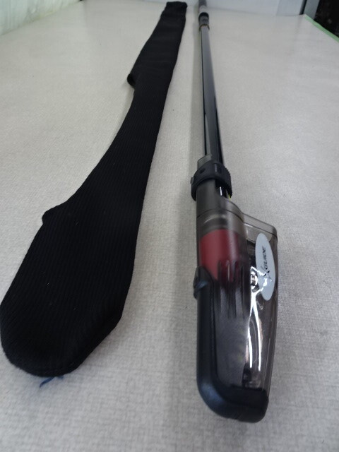 Yahoo!オークション - (K-5095) 中古品 シマノ 17 マスター Yahoo!オークション - (K-5095) 中古品 シマノ 17 マスター