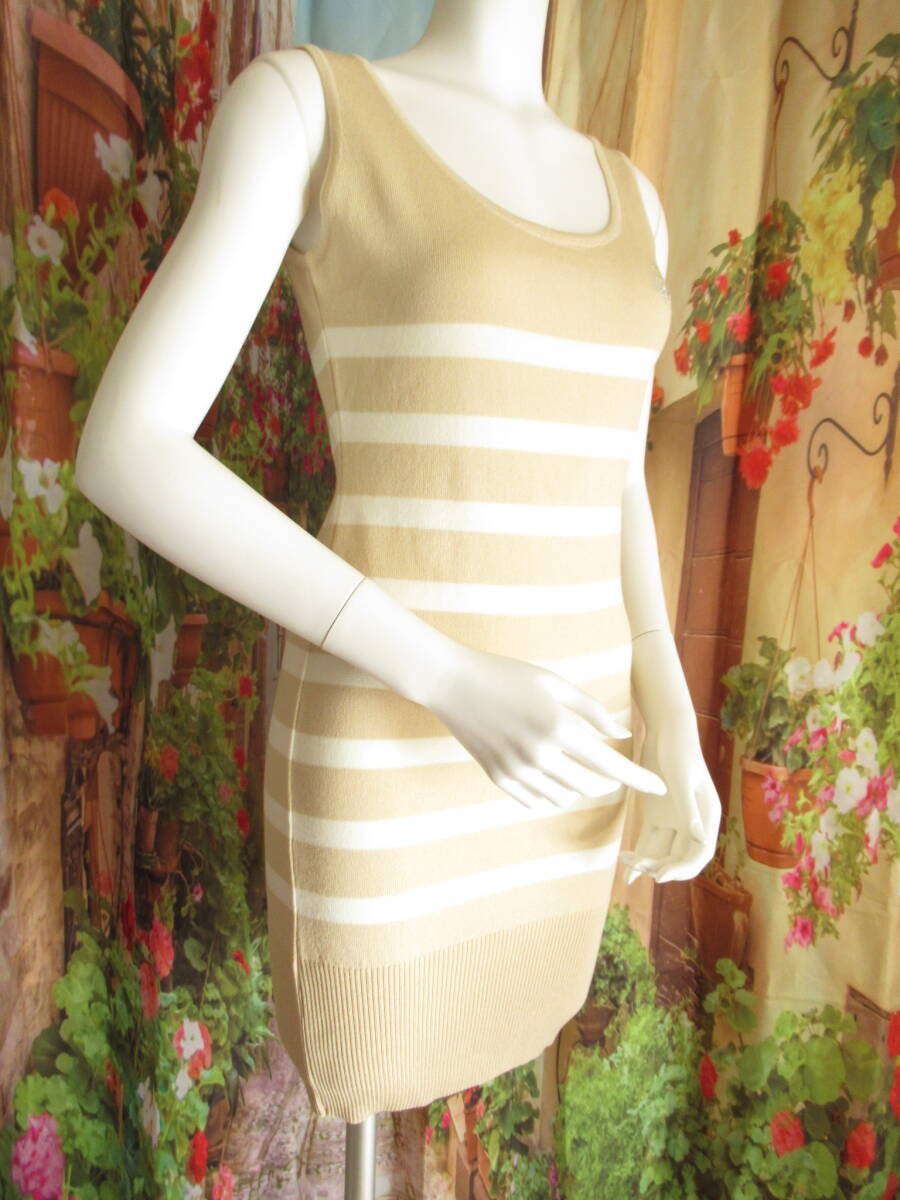 ★新品★　Rady　ワンピース　レディース　Fサイズ　WP11167