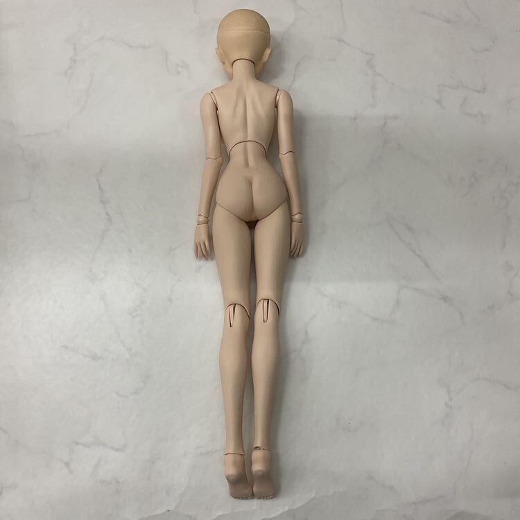VOLKS ドルフィードリーム マシュキリエライト カスタム Fate VOLKS ドルフィードリーム マシュキリエライト カスタム Fate
