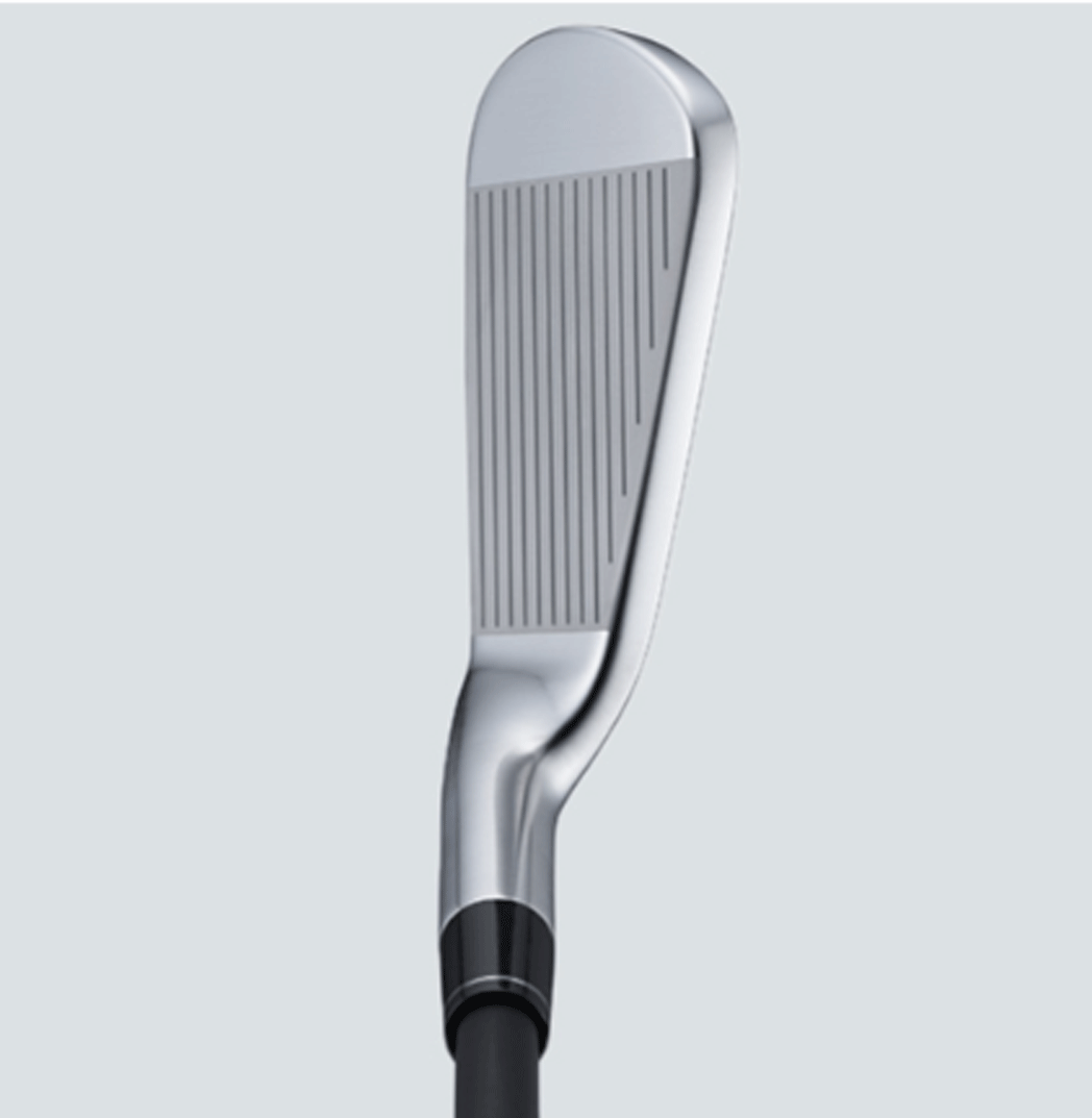 新品■2024.11■ホンマ■T//WORLD TW767 PX■単品アイアン■A-WEDGE■NS PRO950GH neo スチール■R■シャープな見た目の軟鉄鍛造■正規(guī)品