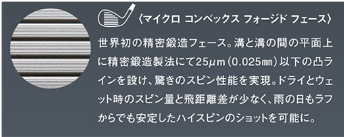 新品■ヨネックス■2022.3■EZONE■CB 511■単品アイアン２本■３番アイアン／４番アイアン■NS PRO MODUS3 TOUR105スチール■S■正規(guī)品