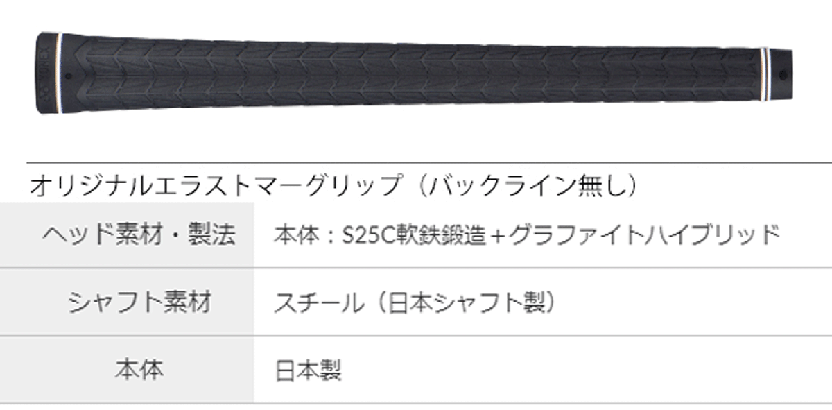 新品■ヨネックス■2022.3■EZONE■CB 511■単品アイアン１本■４番アイアン■NS PRO MODUS3 TOUR105スチール■S■軟鉄／鍛造■正規(guī)品