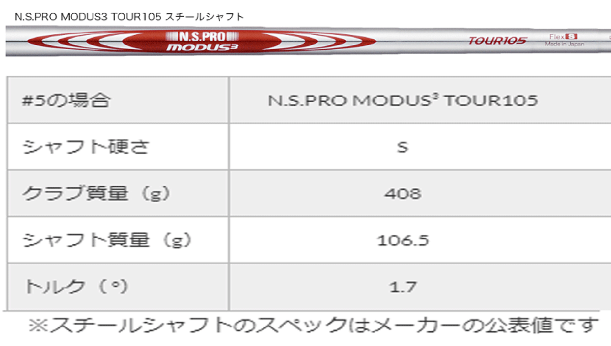 新品■ヨネックス■2022.3■EZONE■CB 511■単品アイアン１本■４番アイアン■NS PRO MODUS3 TOUR105スチール■S■軟鉄／鍛造■正規(guī)品