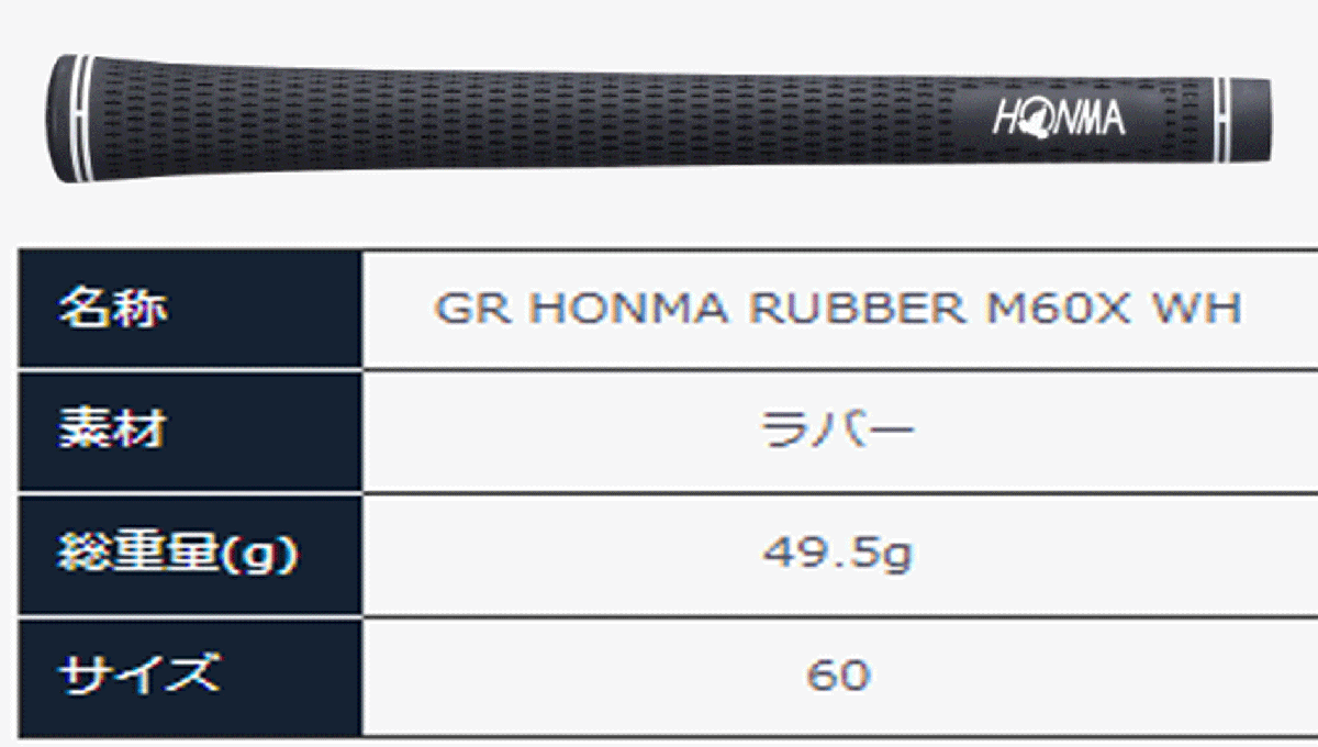 新品■2024.11■ホンマ■T//WORLD TW767 PX■単品アイアン■A-WEDGE■HONMA VIZARD EZ-C カーボン■S■シャープな見(jiàn)た目の軟鉄鍛造■正規(guī)品