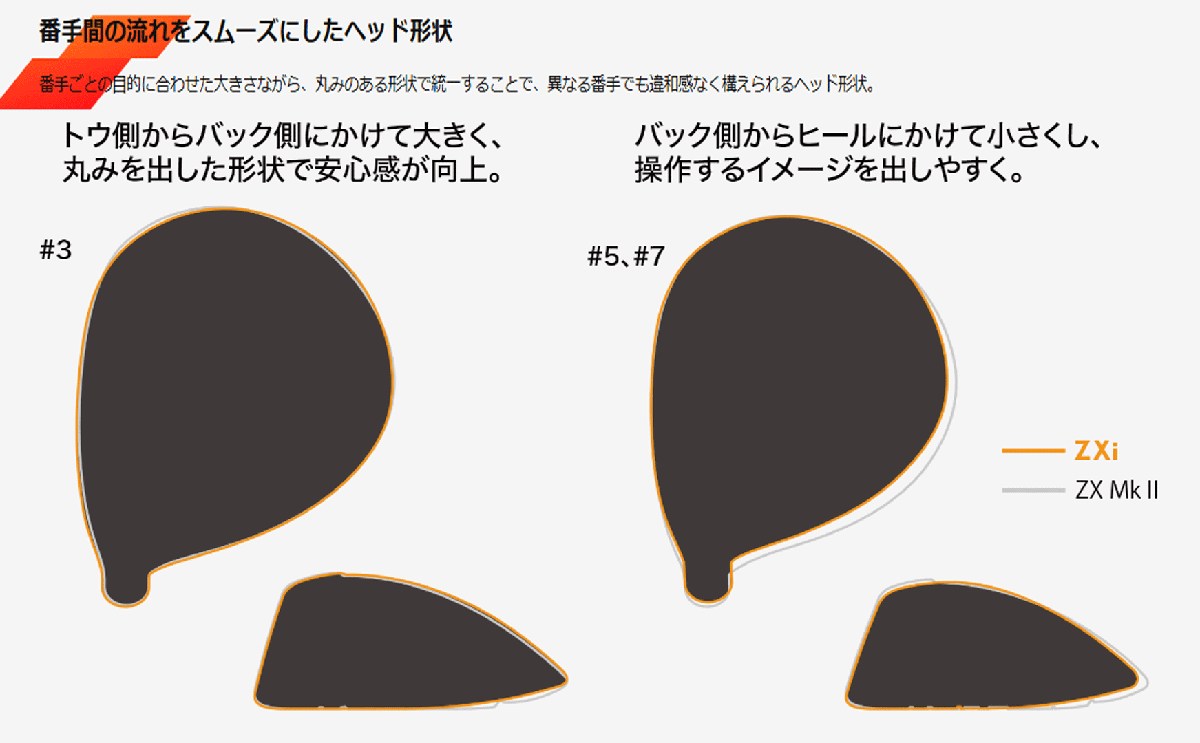 Mikan　フォロー割 アウトライン・セコンドセッティング（トロピカル）Cal