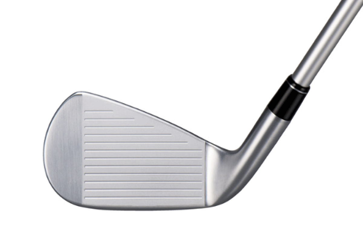 新品■ヨネックス■2024.2■EZONE CB901 FORGED■単品アイアン１本■S-WEDGE■REXIS KAIZA-iHP カーボン■7S■正規(guī)品