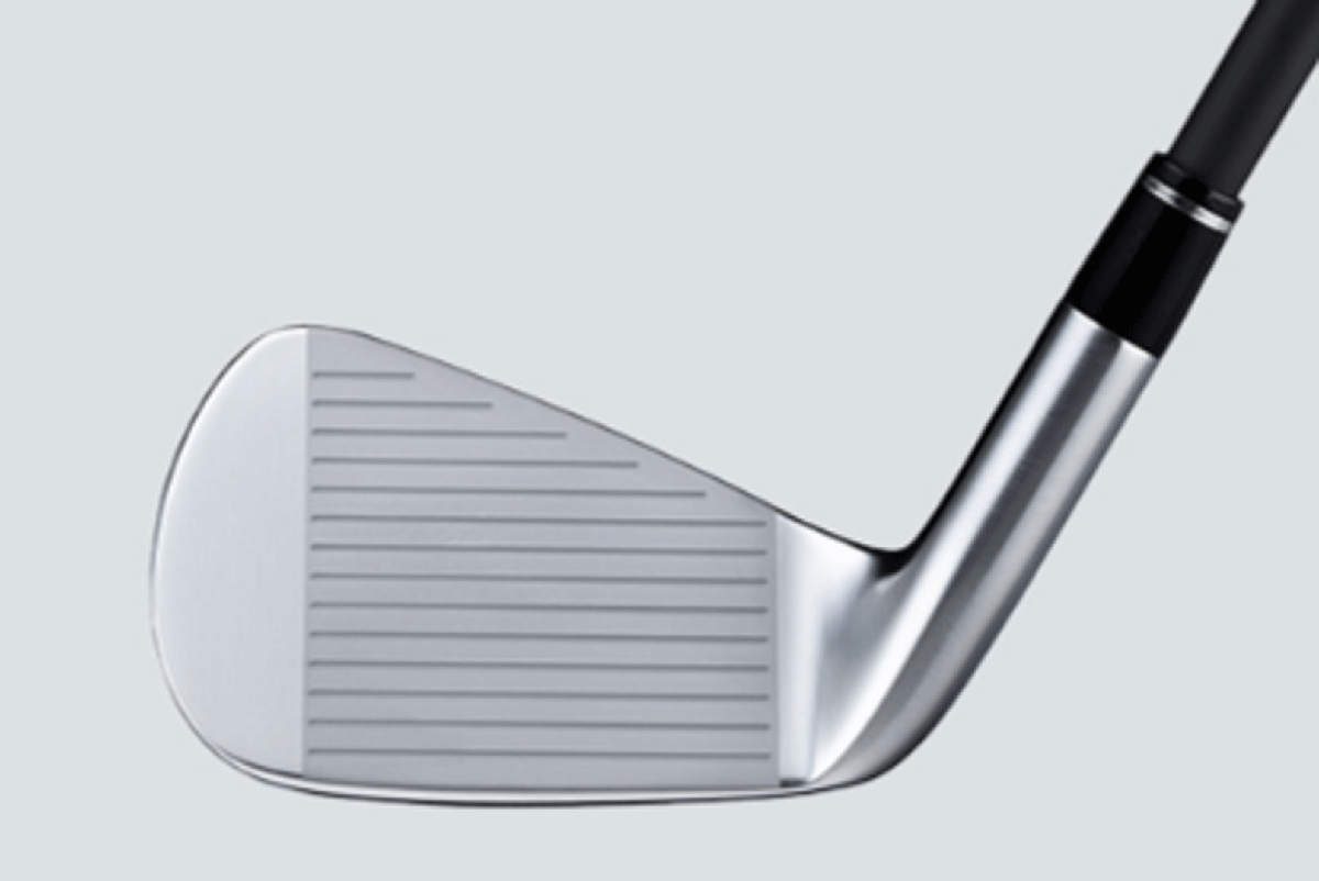 新品■2024.11■ホンマ■T//WORLD TW767 PX■７本アイアン■5~9/PW/AW■HONMA VIZARD EZ-C カーボン■S■シャープな見た目の軟鉄鍛造■正規(guī)