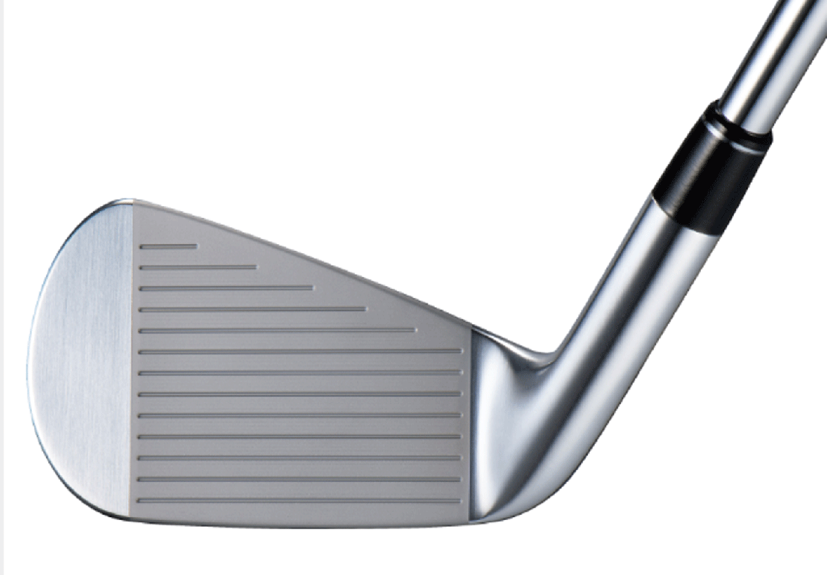 新品■ヨネックス■2022.3■EZONE■CB 511■単品アイアン２本■３番アイアン／４番アイアン■NS PRO MODUS3 TOUR105スチール■S■正規(guī)品