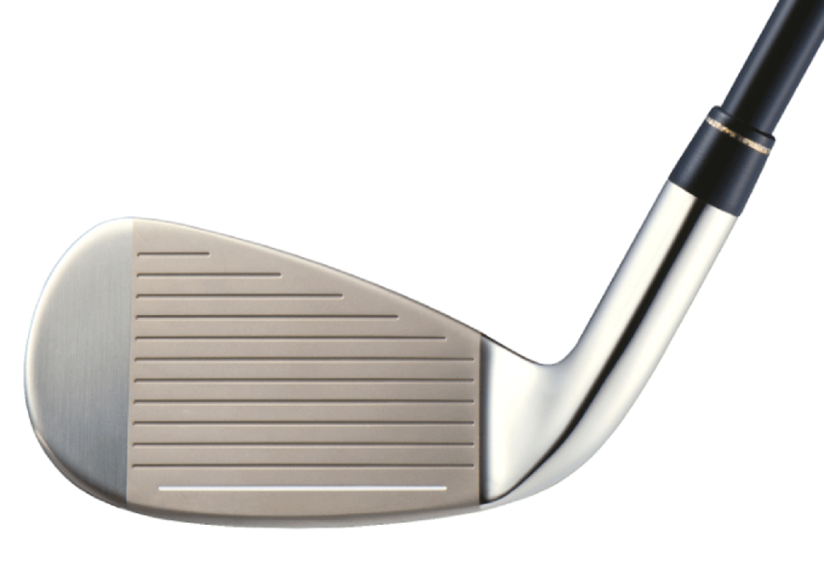 新品■ヨネックス■2023.2■ROYAL EZONE■ロイヤル イーゾーン■単品アイアン１本■６番アイアン■YONEX RX-06RE カーボン■R■爆飛び