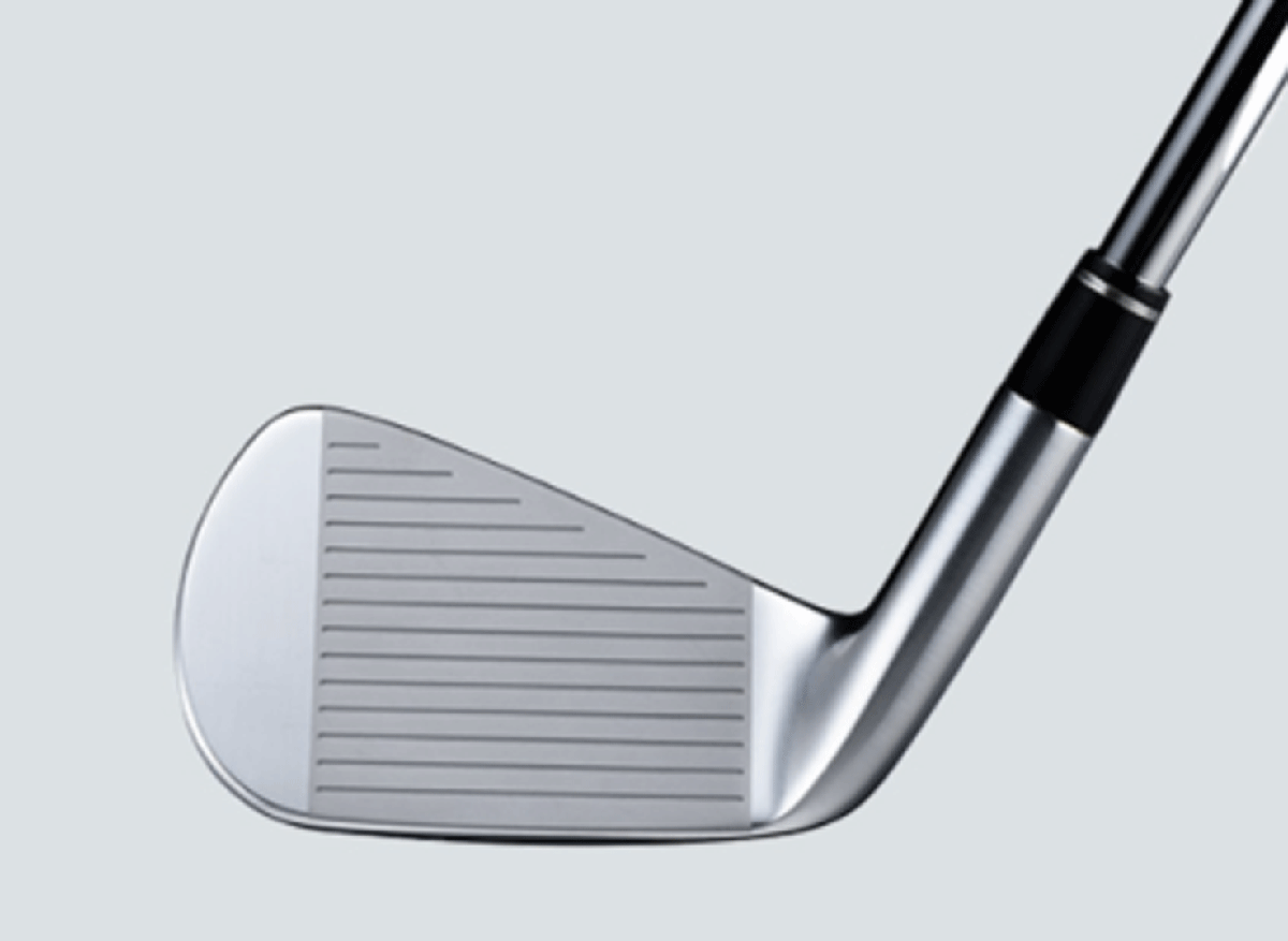 新品■2024.11■ホンマ■T//WORLD TW767 VX■７本アイアン■5~9/PW/AW■NS PRO MODUS3 TOUR105 スチール■S■軟鉄鍛造ハーフキャビテ?！? bimg=