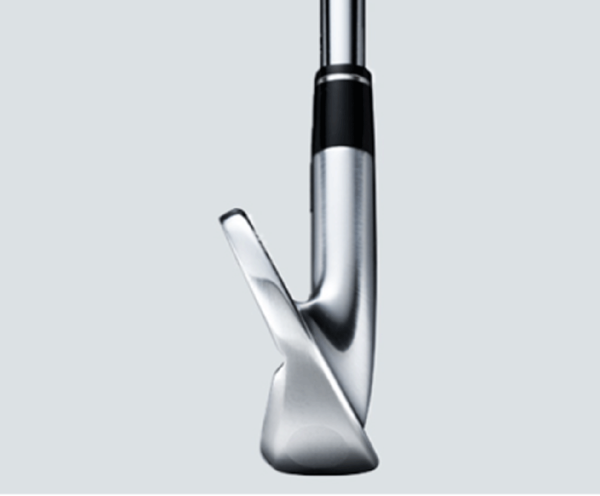 新品■2024.11■ホンマ■T//WORLD TW767 VX■６本アイアン■6~9/PW/AW■NS PRO MODUS3 TOUR105 スチール■S■軟鉄鍛造ハーフキャビティ■