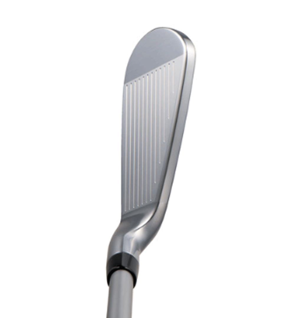 新品■ヨネックス■2024.2■EZONE CB901 FORGED■単品アイアン１本■S-WEDGE■REXIS KAIZA-iHP カーボン■6R■正規(guī)品