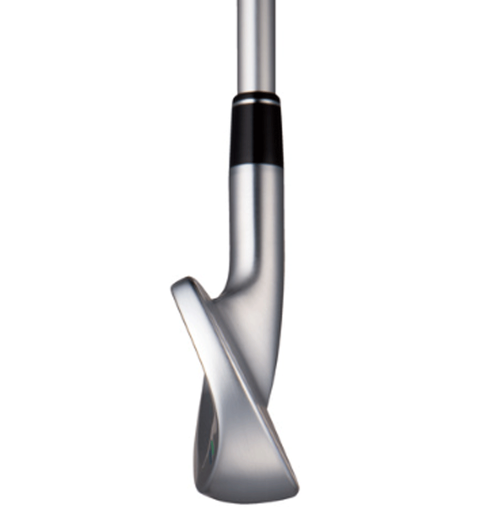 新品■ヨネックス■2024.2■EZONE CB901 FORGED■単品アイアン１本■S-WEDGE■REXIS KAIZA-iHP カーボン■6R■正規(guī)品