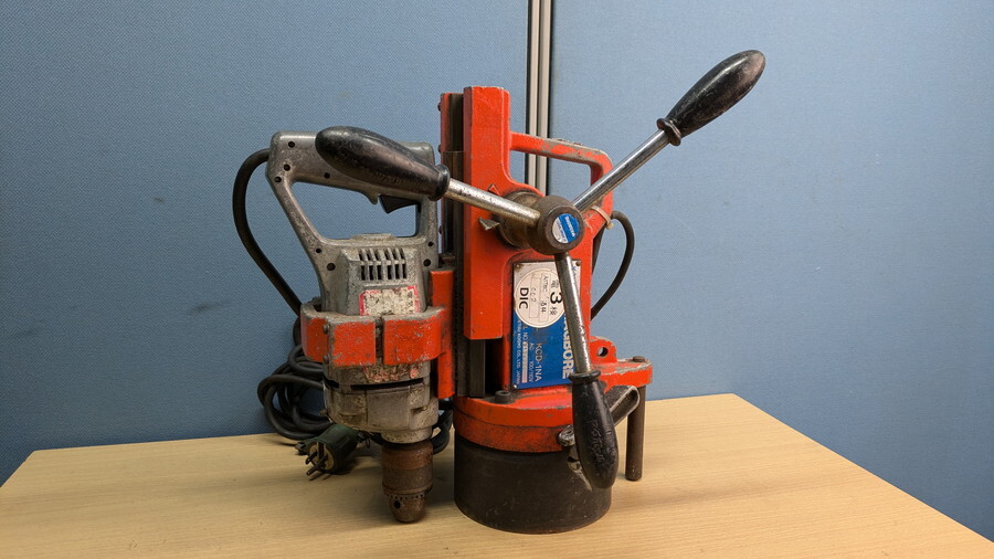 5250円 引-2685 ♪AD 大阪府東大阪市 引取限定 中古品 工具 電動 5250円 引-2685 ♪AD 大阪府東大阪市 引取限定 中古品 工具 電動