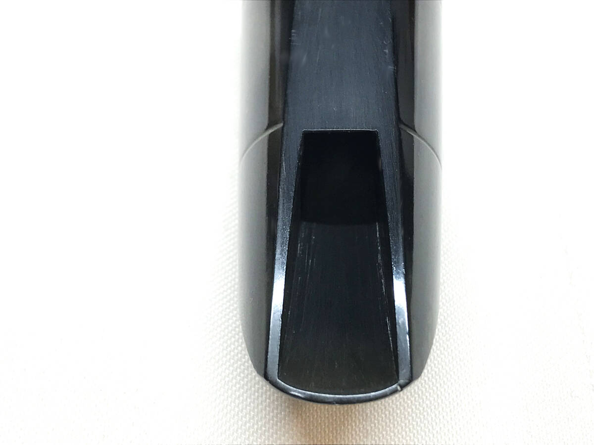 〇〇 B♭クラリネット マウスピース Selmer(セルマー)C85 118 〇〇 B♭クラリネット マウスピース Selmer(セルマー)C85 118
