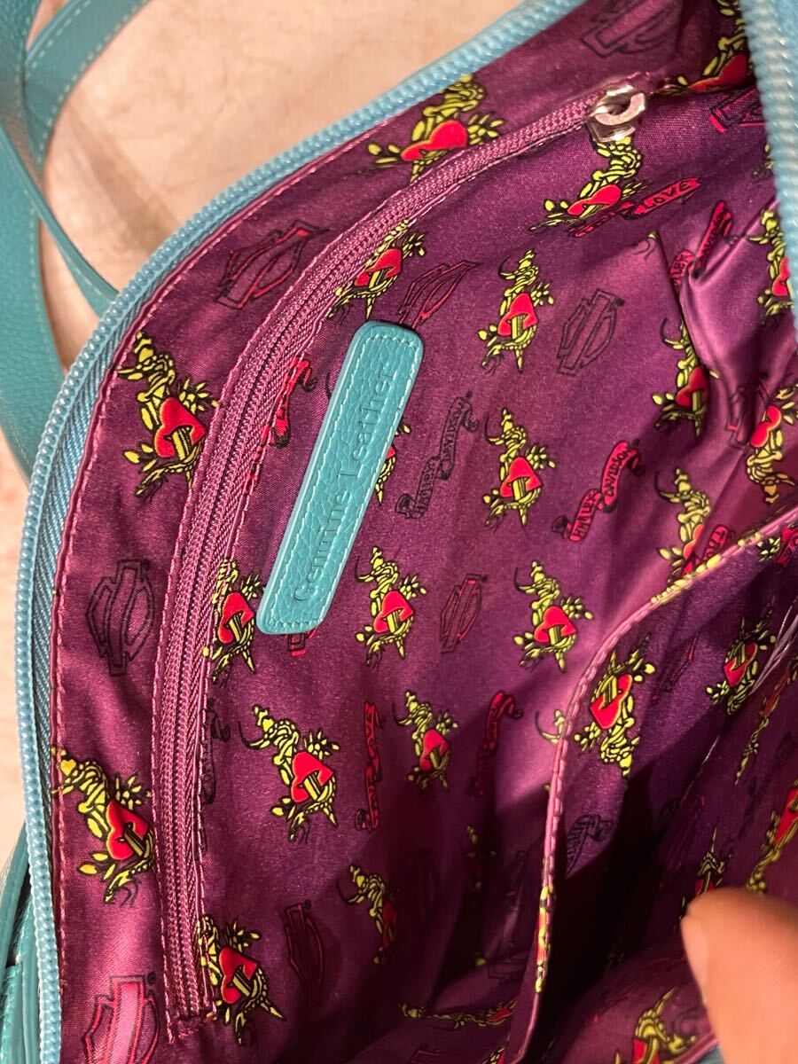 item_image_7