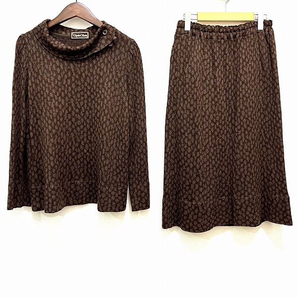 同梱 Amazon | ケンコー 58mm ZX II プロテクター レンズ保護