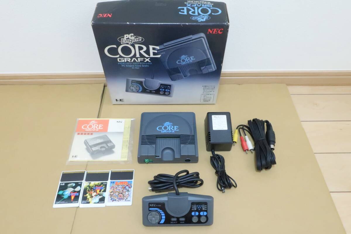 NINTENDO /ニンテンドー】20台セット Wii / ウィー RVL-001 本体 NINTENDO /ニンテンドー】20台セット Wii / ウィー RVL-001 本体