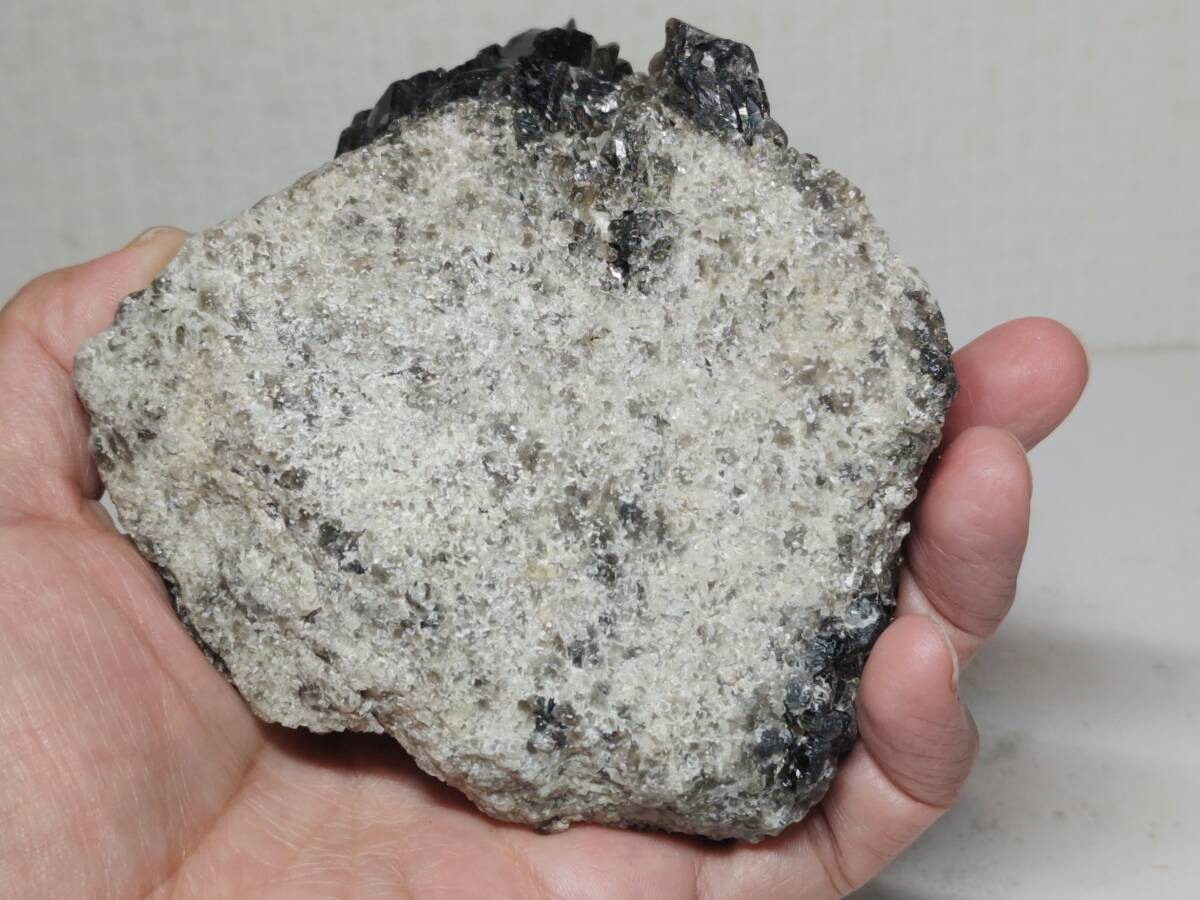 スモーキークォーツ 404g 水晶 原石 鑑賞石 自然石 誕生石 鉱物 鉱石 スモーキークォーツ 404g 水晶 原石 鑑賞石 自然石 誕生石 鉱石 鉱物