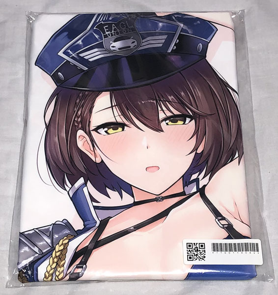 名探偵コナン 怪盗キッド 新一 蘭 クリアファイル 希少 フルーツ 名探偵コナン 怪盗キッド 新一 蘭 クリアファイル 希少 フルーツ