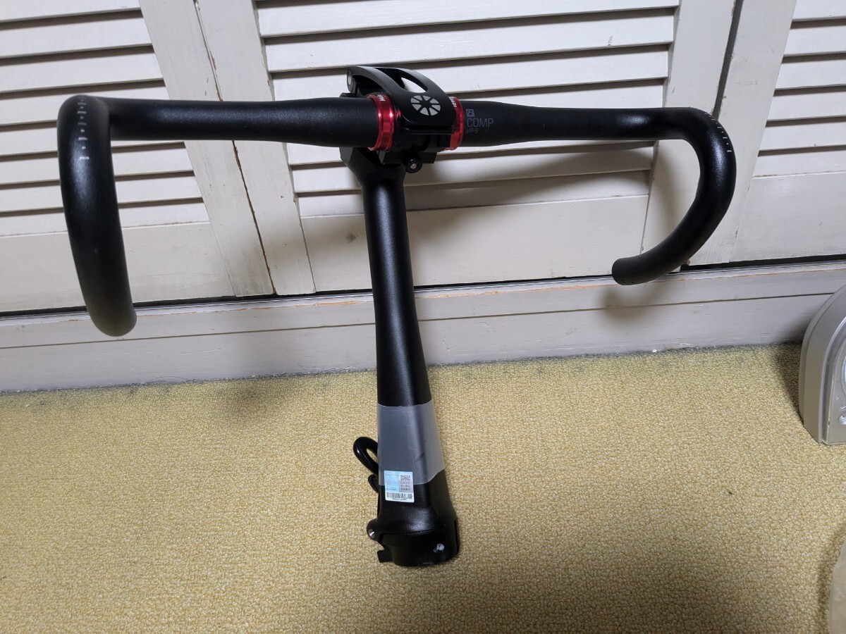 Bibian 比比昂 - dahon D2Dステム ハンドルポスト + Bibian 比比昂 - dahon D2Dステム ハンドルポスト +